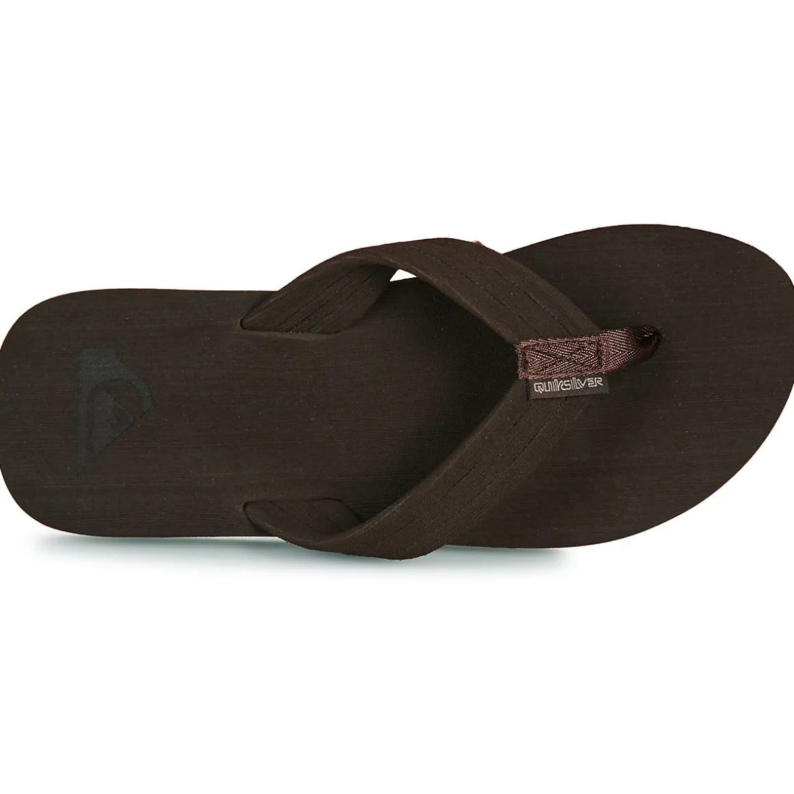 Quiksilver - MOLOKAI LAYBACK TEXTURED
