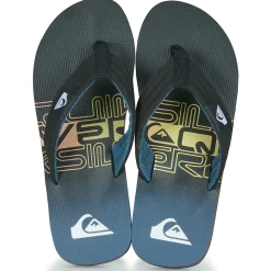 Quiksilver - MOLOKAI LAYBACK II