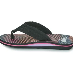 Quiksilver - MOLOKAI LAYBACK II