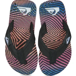 Quiksilver - MOLOKAI LAYBACK II