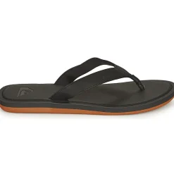 Quiksilver - MOLOKAI NUBUCK II