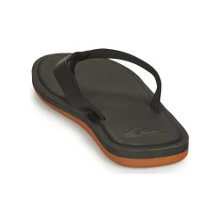 Quiksilver - MOLOKAI NUBUCK II