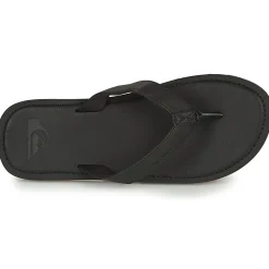 Quiksilver - MOLOKAI NUBUCK II