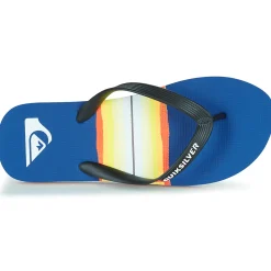 Quiksilver - MOLOKAI RESIN TINT
