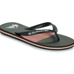 Quiksilver - MOLOKAI STRIPE 25