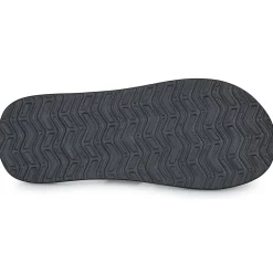 Quiksilver - MONKEY ABYSS