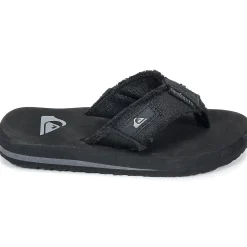 Quiksilver - MONKEY ABYSS YT B SNDL XKKC