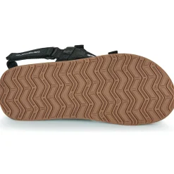 Quiksilver - MONKEY CAGED A/T