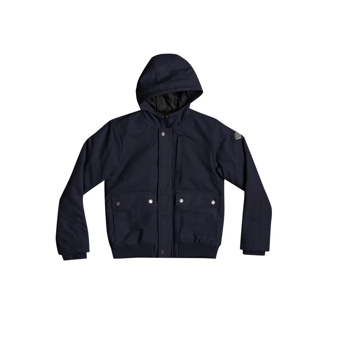 Quiksilver - NEW BROOKS