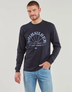 Quiksilver - RAYS FOR DAYS LS