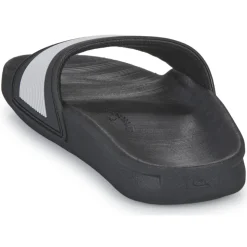 Quiksilver - RIVI WORDMARK SLIDE YOUTH