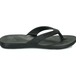 Quiksilver - SALVAGE RF