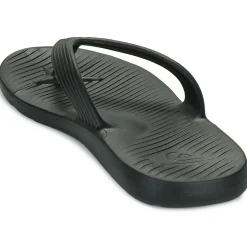 Quiksilver - SALVAGE RF