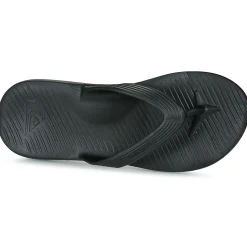 Quiksilver - SALVAGE RF