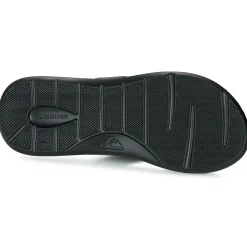 Quiksilver - SALVAGE RF