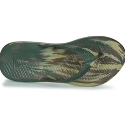 Quiksilver - SALVAGE RF