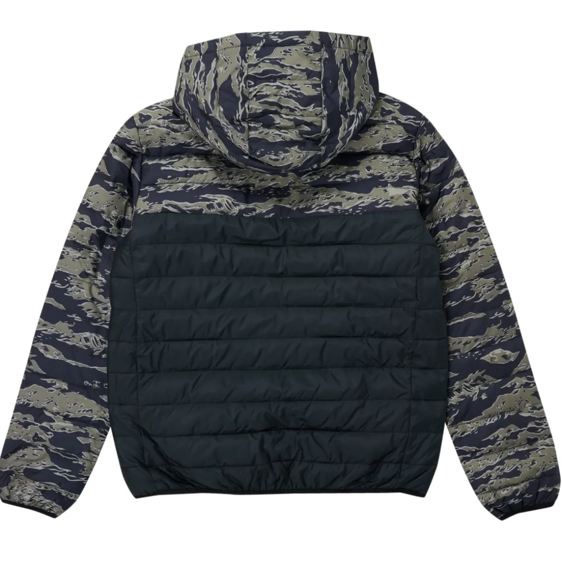 Quiksilver - SCALY MIX