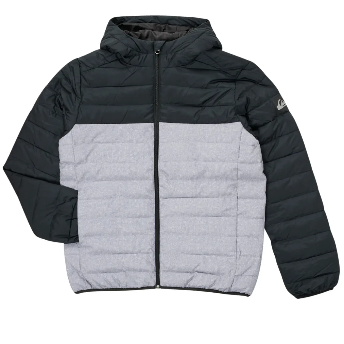 Quiksilver - SCALY MIX