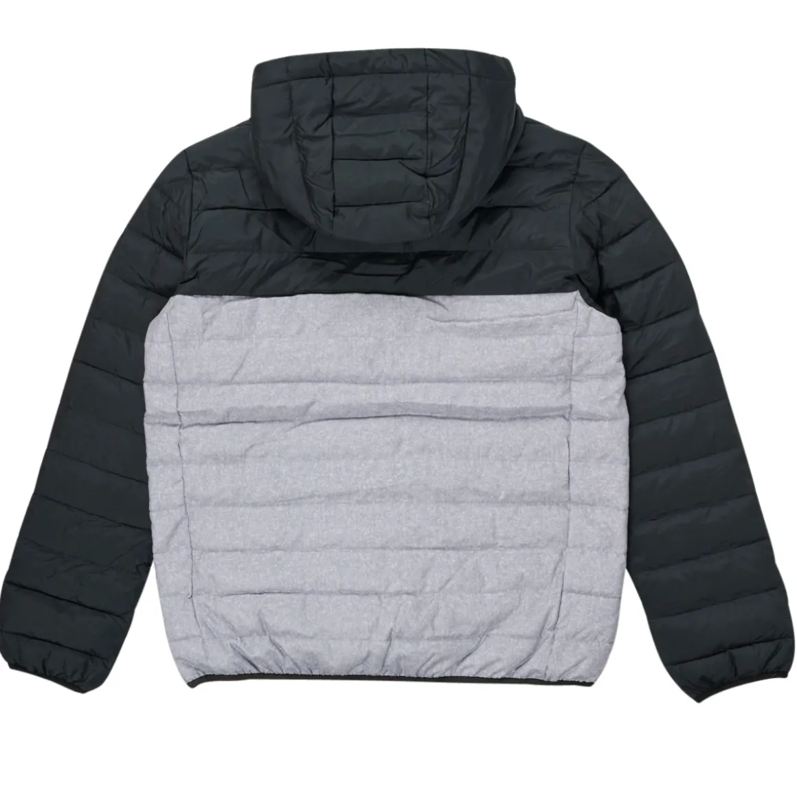 Quiksilver - SCALY MIX