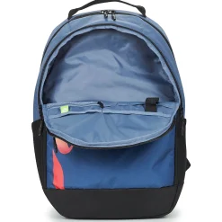 Quiksilver - SCHOOLIE 2.0