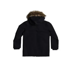Quiksilver - STORM DROP