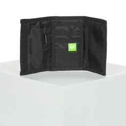 Quiksilver - THE EVERYDAILY