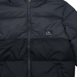 Quiksilver - WOLFS SHOULDERS