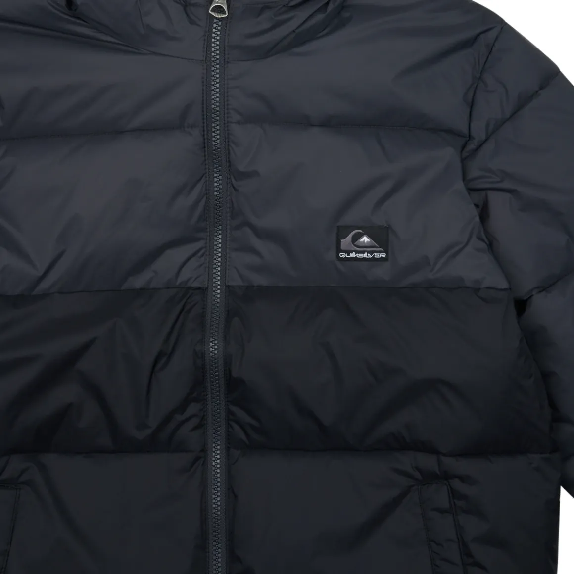Quiksilver - WOLFS SHOULDERS