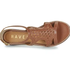 Ravel - CARDWELL