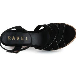 Ravel - CULLEN
