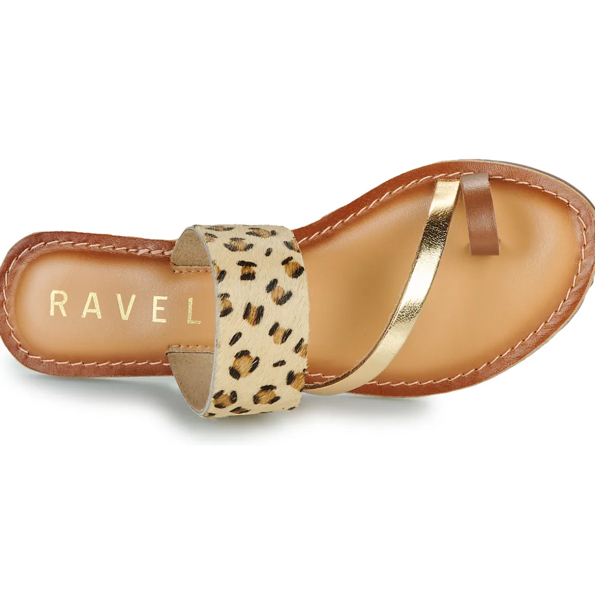 Ravel - ELLY