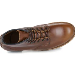 Red Wing - BECKMAN