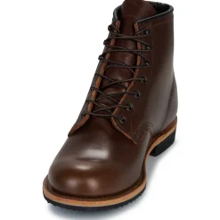 Red Wing - BECKMAN