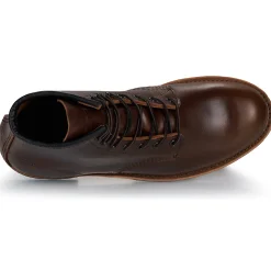 Red Wing - BECKMAN