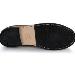 Red Wing - BECKMAN