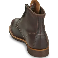 Red Wing - BLACKSMITH
