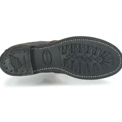 Red Wing - BLACKSMITH