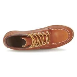 Red Wing - CLASSIC