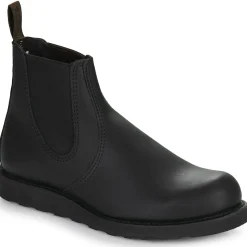 Red Wing - CLASSIC CHELSEA