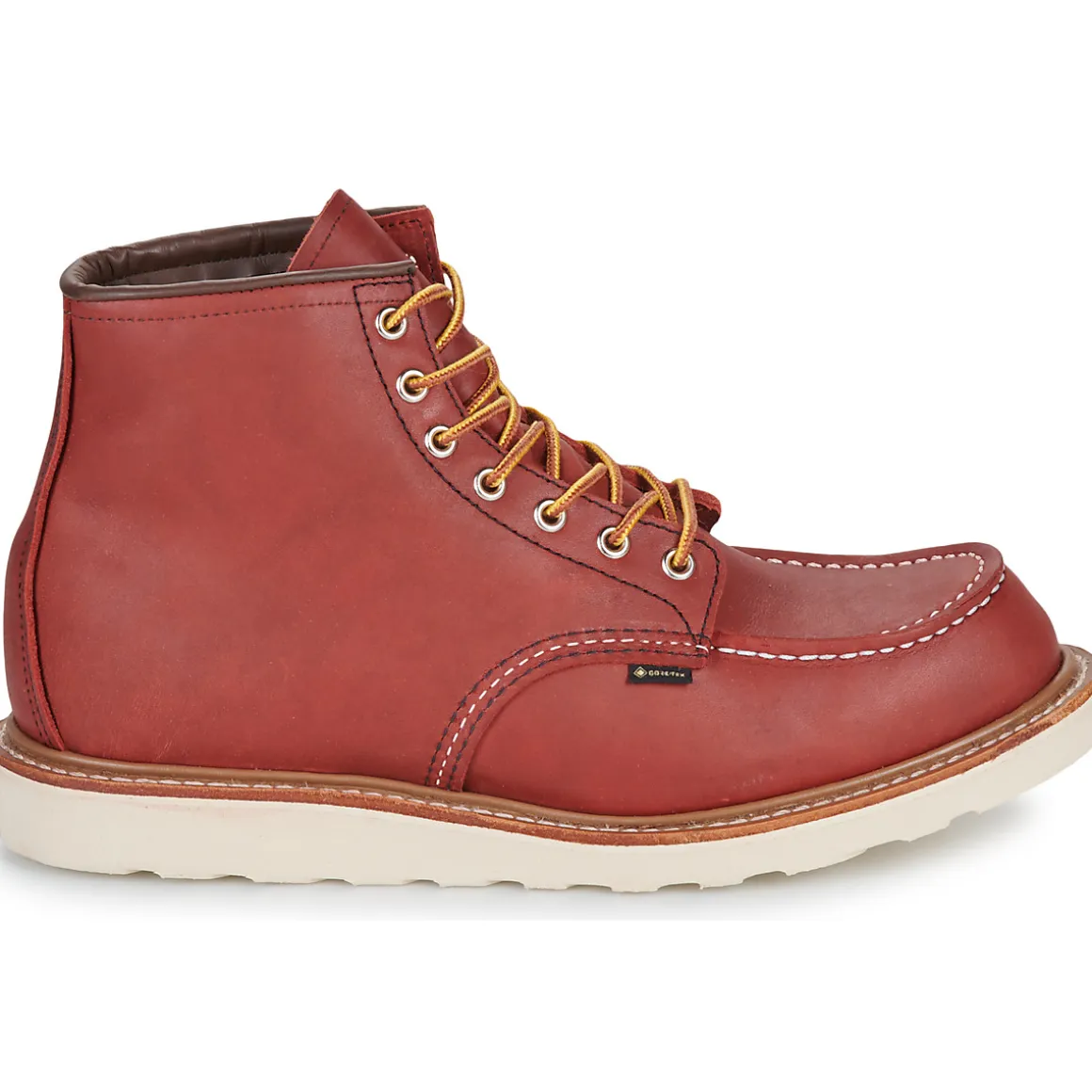 Red Wing - CLASSIC MOC GORE-TEX