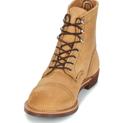 Red Wing - IRON RANGER