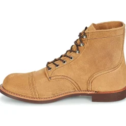 Red Wing - IRON RANGER