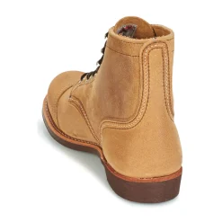 Red Wing - IRON RANGER