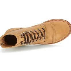 Red Wing - IRON RANGER