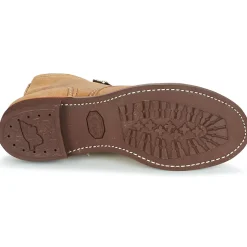 Red Wing - IRON RANGER