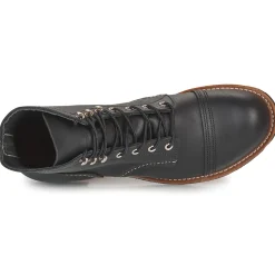 Red Wing - IRON RANGER