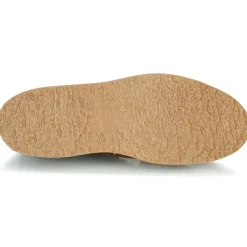 Red Wing - WEEKENDER CHUKKA