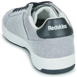 Redskins - GUNRAN