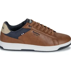 Redskins - GUNRAY