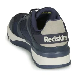 Redskins - MALVINO